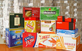 造紙、印刷、包裝試驗機