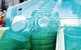 塑料、橡膠試驗機