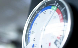 恒溫恒濕、干燥試驗箱