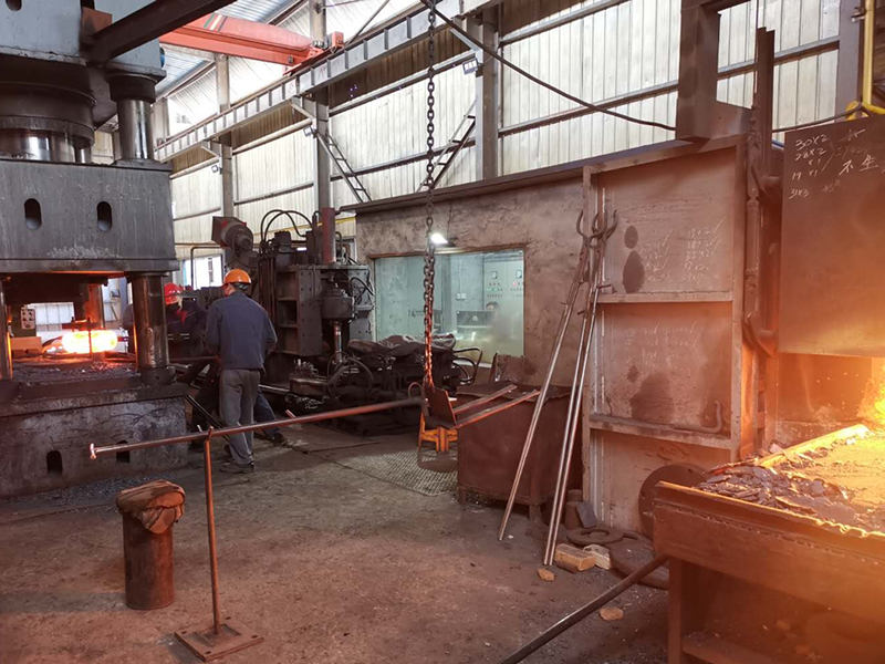 碾環(huán)機(jī)及配套設(shè)施