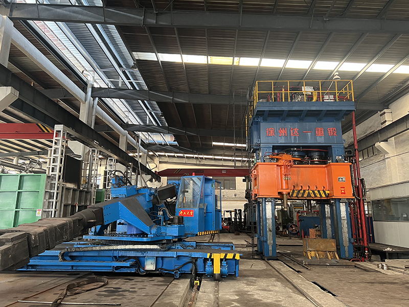 生產(chǎn)設(shè)備