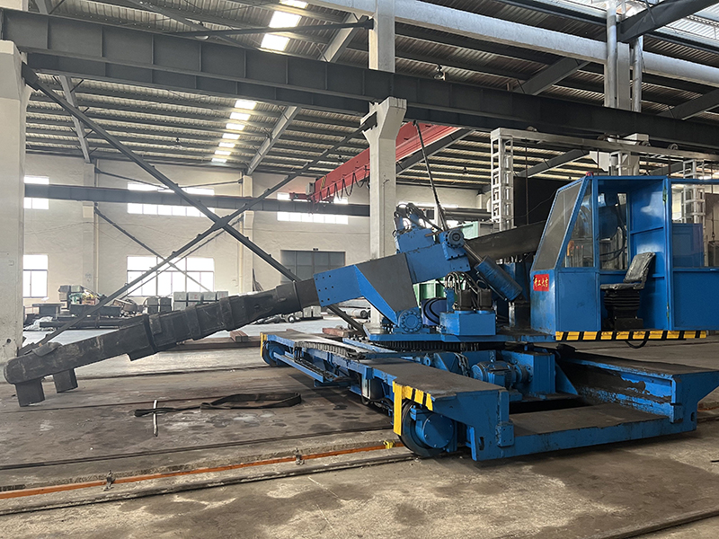 生產(chǎn)設(shè)備