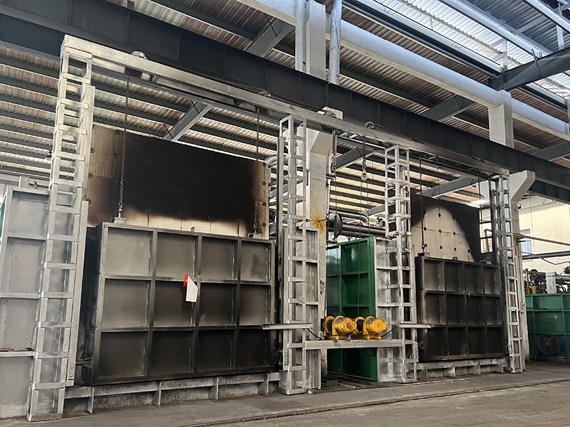 生產(chǎn)設(shè)備