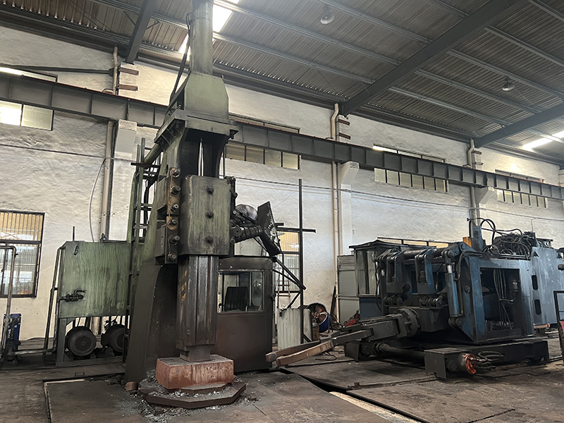 生產(chǎn)設(shè)備