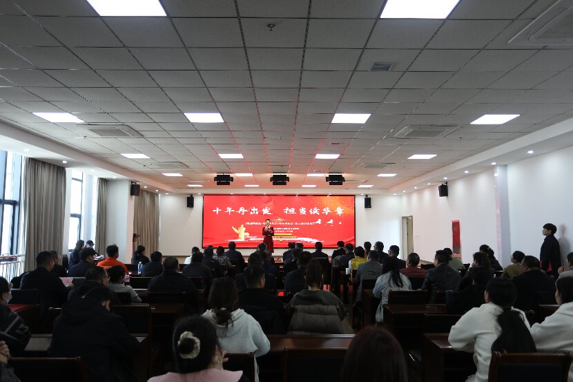 演講5