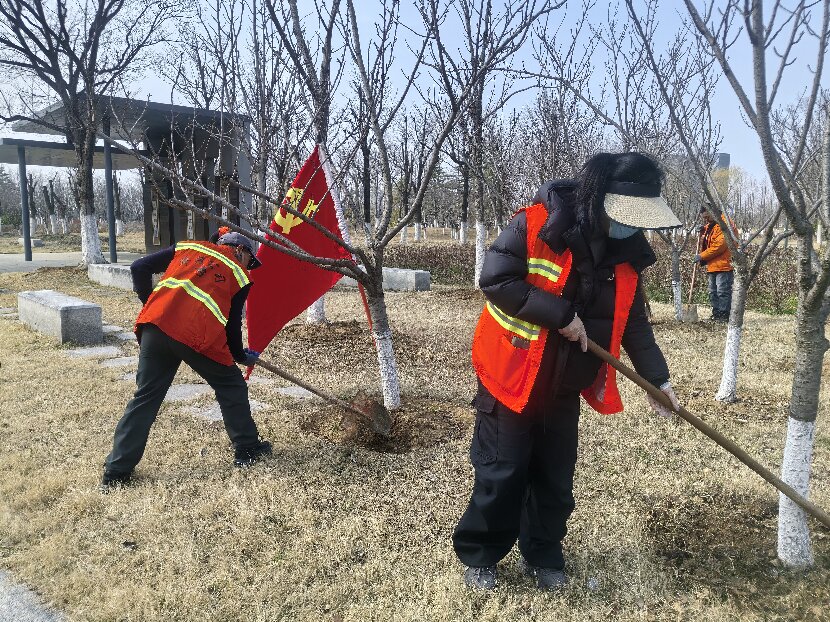 上網3